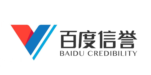 欧美精品一区二区三区四区|租房不登记？小心罚款找上门！